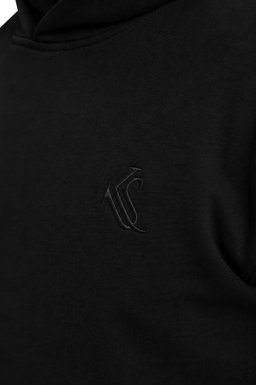 Essential Winter Set — Black, image 3 of 4