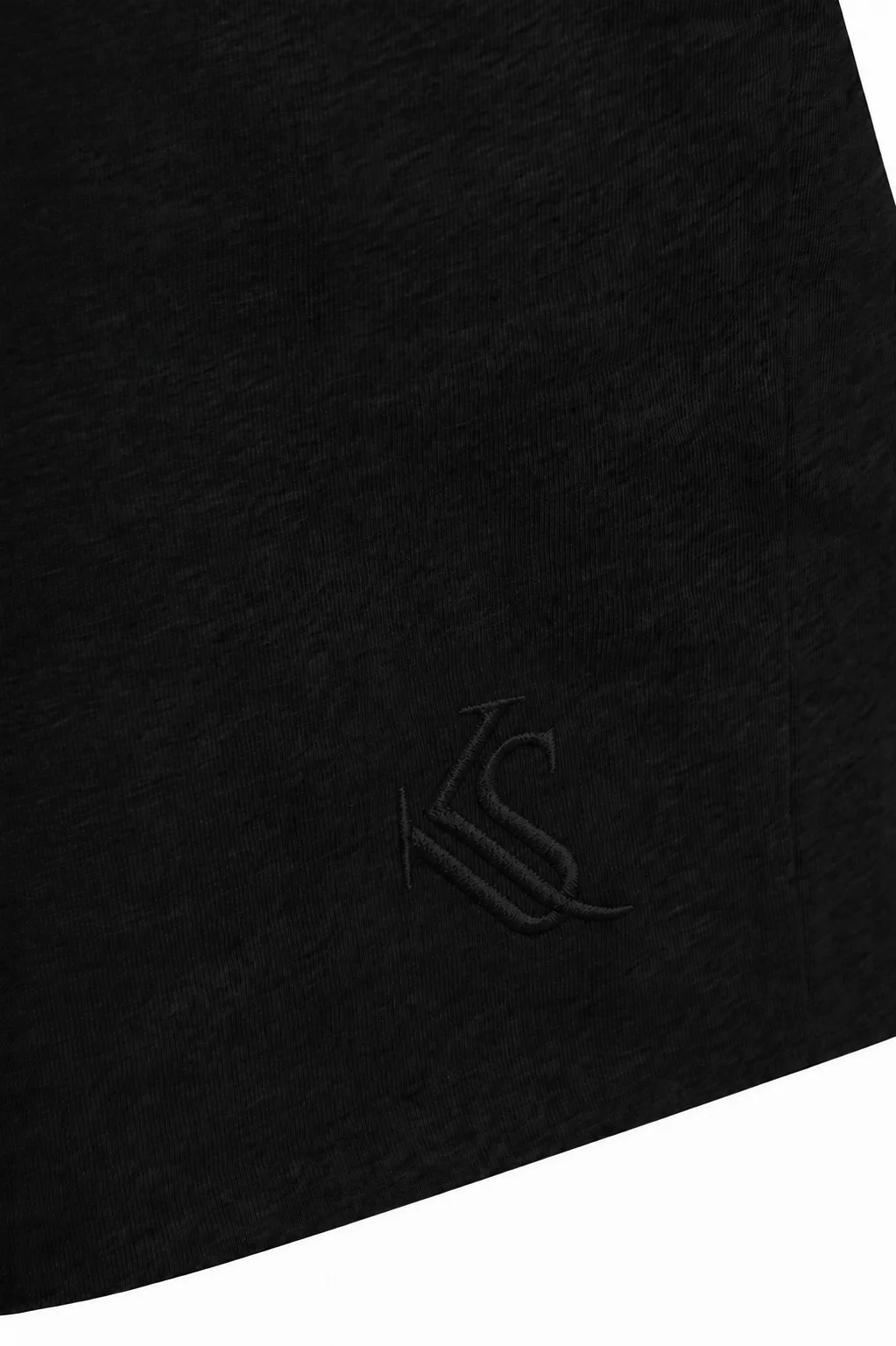 Oversize Origin Set — Black, image 4 of 4